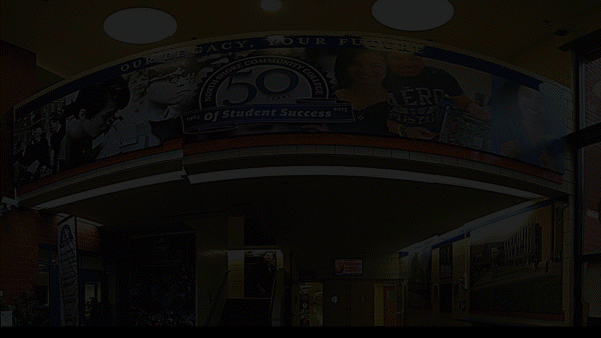 Contact animation: Typographical interpretation of communication through linear sound waves